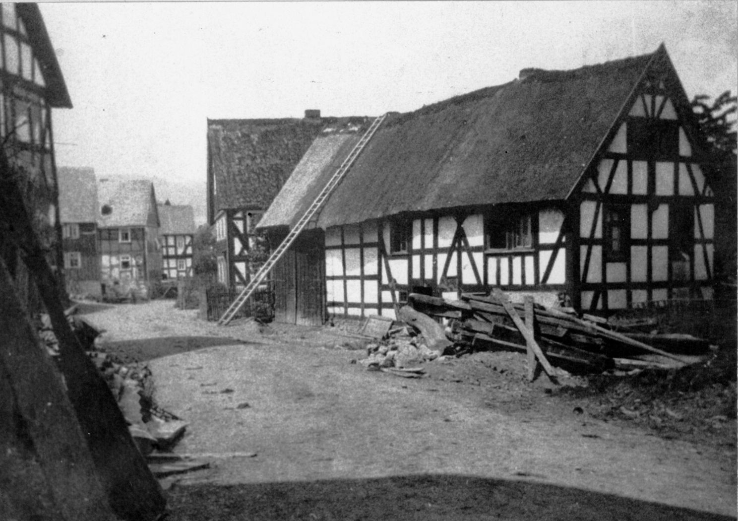 12_Boehlstrasse_um_1900.jpg