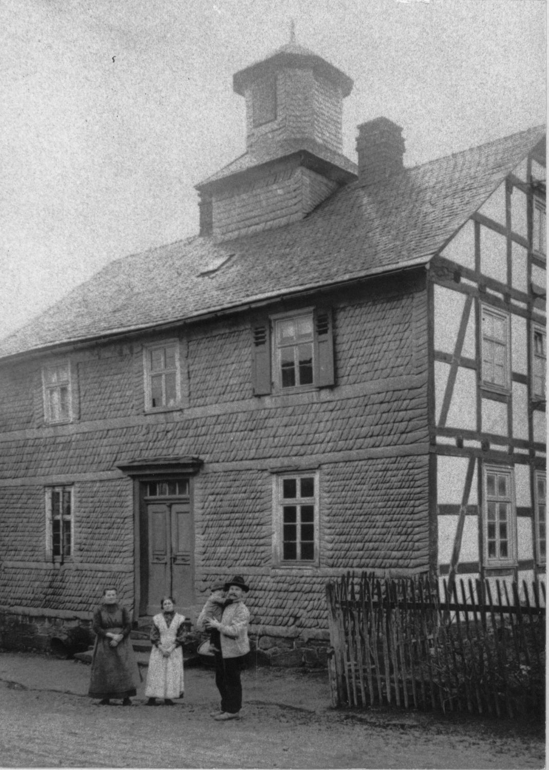 2_Alte_Schule_Somplar_1913.jpg