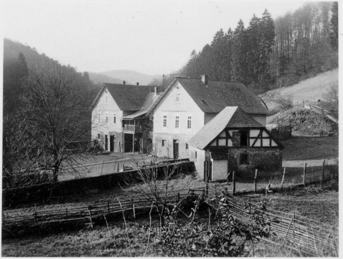 6_Elbrighausen_1951.jpg