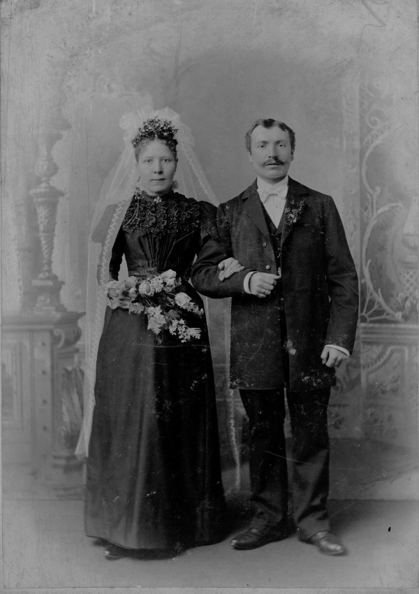 1899_-_Katharina_und_Heinrich_Mueller.jpg