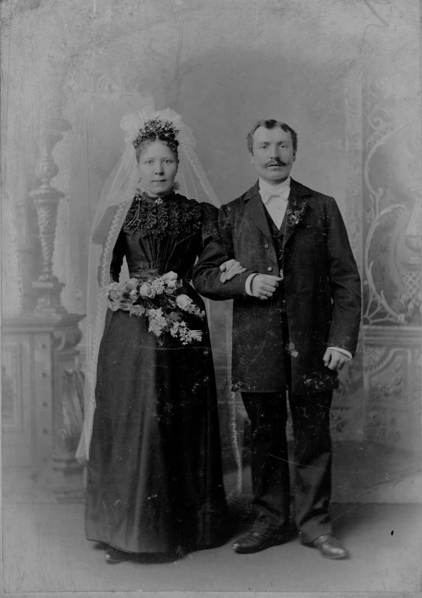 1899_-_Katharina_und_Heinrich_Mueller.jpg