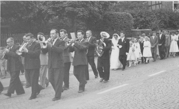 1958_-_Kathi_und_Joseph_Fallenbuechel.jpg