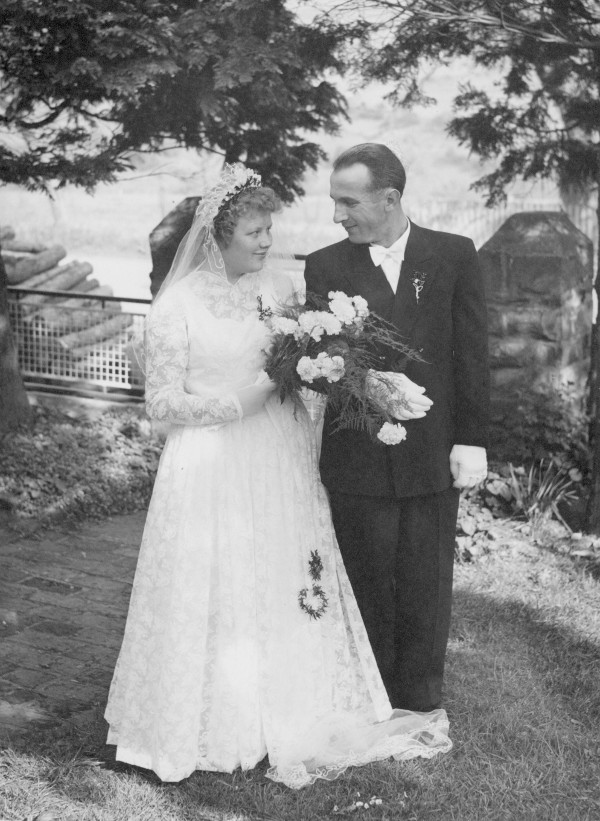 1959_-_Erna_und_Josef_Groeschel_(Derren).jpg