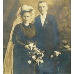 1921_-_Maria_und_David_Finger_(Fingersch).jpg