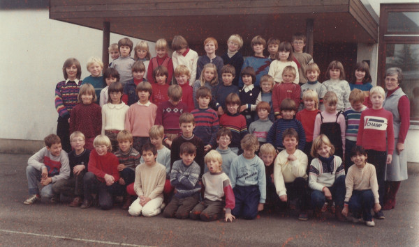 1985.jpg