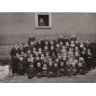 1905.jpg